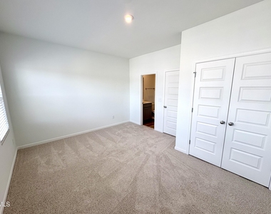3102 Bomore Road - Photo Thumbnail 11