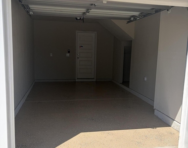 3102 Bomore Road - Photo Thumbnail 20