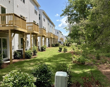 3102 Bomore Road - Photo Thumbnail 17