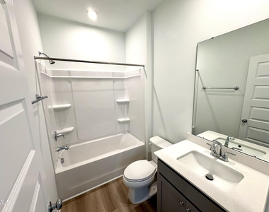3102 Bomore Road - Photo Thumbnail 16