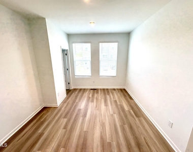 3102 Bomore Road - Photo Thumbnail 1