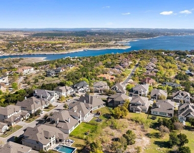 2503 Sunset Vista Cir - Photo Thumbnail 1