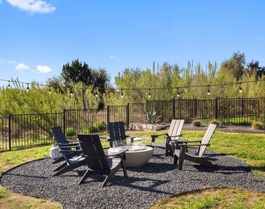 2503 Sunset Vista Cir - Photo Thumbnail 20