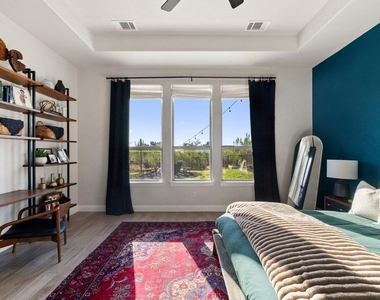 2503 Sunset Vista Cir - Photo Thumbnail 11