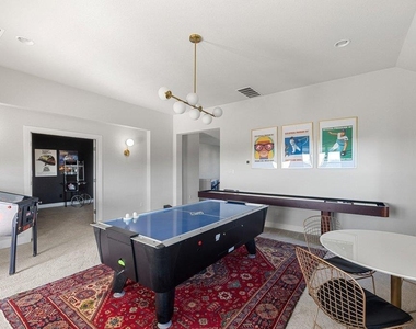 2503 Sunset Vista Cir - Photo Thumbnail 17