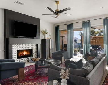 2503 Sunset Vista Cir - Photo Thumbnail 5