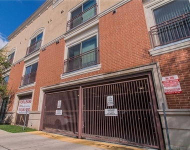 1401 E East 4th St - Photo Thumbnail 12