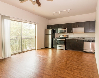 1401 E East 4th St - Photo Thumbnail 2