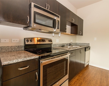 1401 E East 4th St - Photo Thumbnail 1