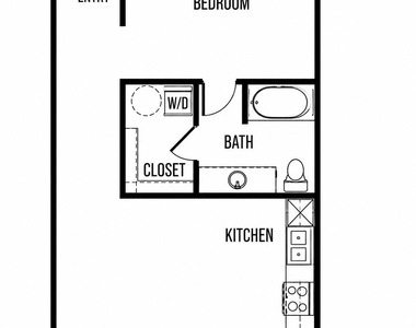 1401 E East 4th St - Photo Thumbnail 13