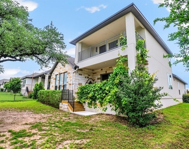 402 Gulfton St - Photo Thumbnail 29