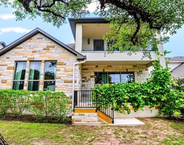 402 Gulfton St - Photo Thumbnail 28