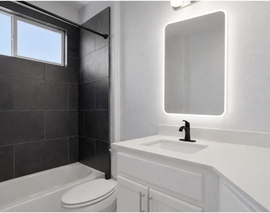 7208 Lysander Ct - Photo Thumbnail 12