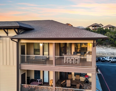 17808 Maritime Point Dr - Photo Thumbnail 31