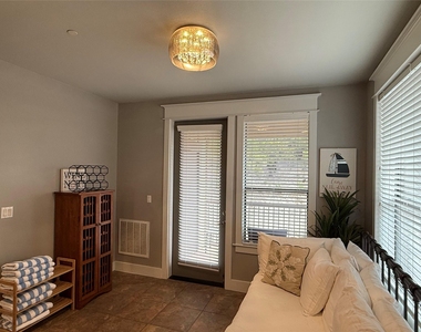 17808 Maritime Point Dr - Photo Thumbnail 5
