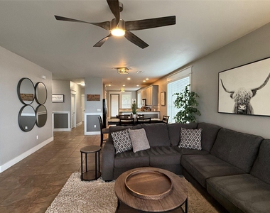 17808 Maritime Point Dr - Photo Thumbnail 8
