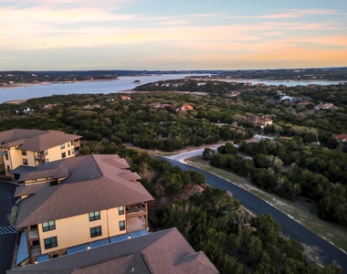 17808 Maritime Point Dr - Photo Thumbnail 32