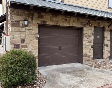 17808 Maritime Point Dr - Photo Thumbnail 38