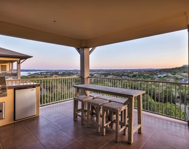 17808 Maritime Point Dr - Photo Thumbnail 35