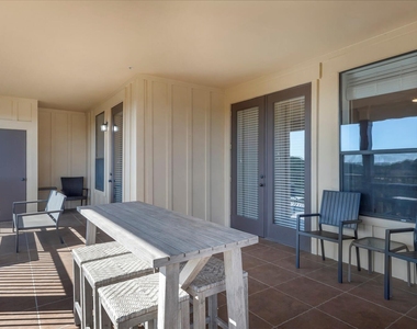 17808 Maritime Point Dr - Photo Thumbnail 26