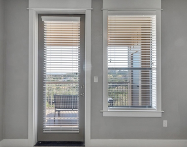 17808 Maritime Point Dr - Photo Thumbnail 15