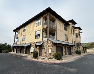 17808 Maritime Point Dr - Photo Thumbnail 39