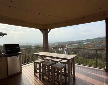 17808 Maritime Point Dr - Photo Thumbnail 36