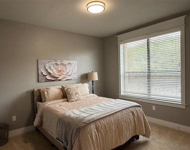 17808 Maritime Point Dr - Photo Thumbnail 19