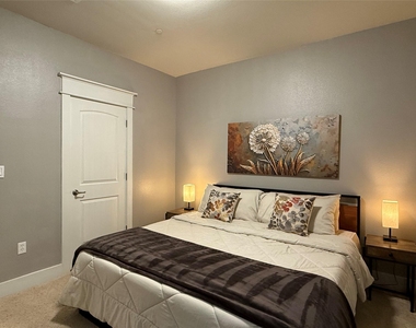 17808 Maritime Point Dr - Photo Thumbnail 17