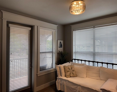 17808 Maritime Point Dr - Photo Thumbnail 6