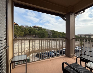 17808 Maritime Point Dr - Photo Thumbnail 37