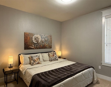17808 Maritime Point Dr - Photo Thumbnail 16