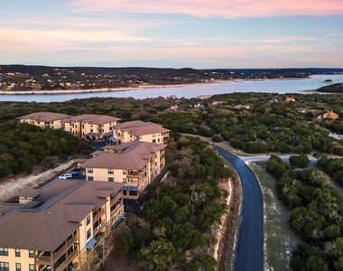 17808 Maritime Point Dr - Photo Thumbnail 33
