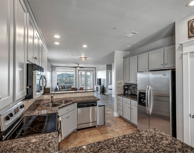 17808 Maritime Point Dr - Photo Thumbnail 3