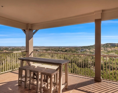 17808 Maritime Point Dr - Photo Thumbnail 27