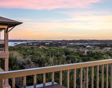 17808 Maritime Point Dr - Photo Thumbnail 29