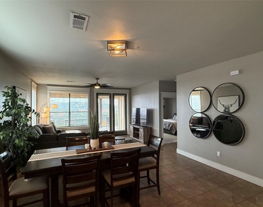 17808 Maritime Point Dr - Photo Thumbnail 24