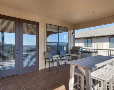17808 Maritime Point Dr - Photo Thumbnail 23