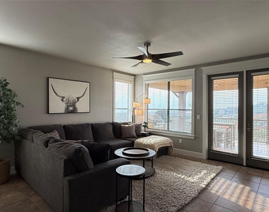 17808 Maritime Point Dr - Photo Thumbnail 25