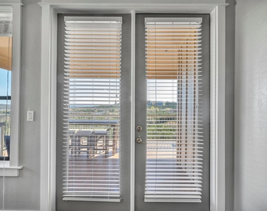 17808 Maritime Point Dr - Photo Thumbnail 22