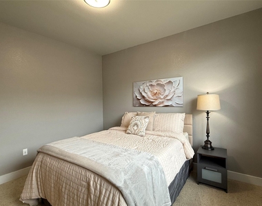 17808 Maritime Point Dr - Photo Thumbnail 20