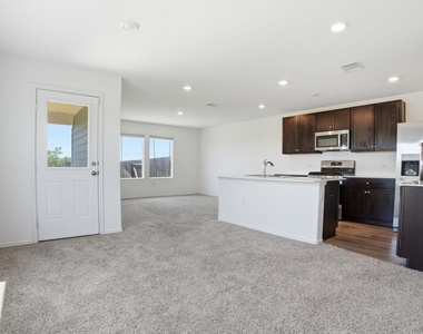 12213 Rising Moon Ln - Photo Thumbnail 1