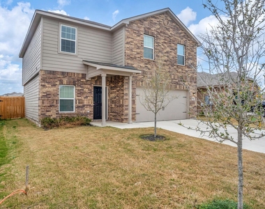 169 Allington Cir - Photo Thumbnail 1