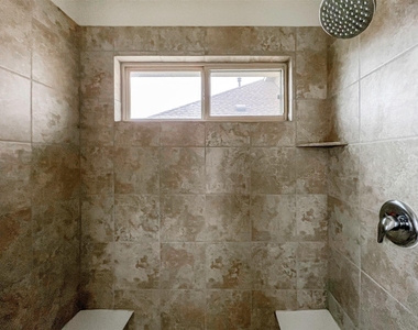 818 Silo St - Photo Thumbnail 21
