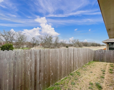 818 Silo St - Photo Thumbnail 29