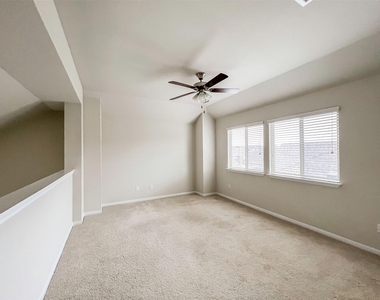818 Silo St - Photo Thumbnail 13