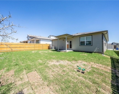 13708 Lubeck Dr - Photo Thumbnail 20
