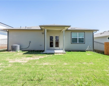 13708 Lubeck Dr - Photo Thumbnail 22