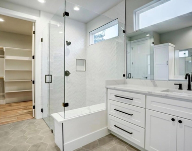 2603 Nocona Trl - Photo Thumbnail 14