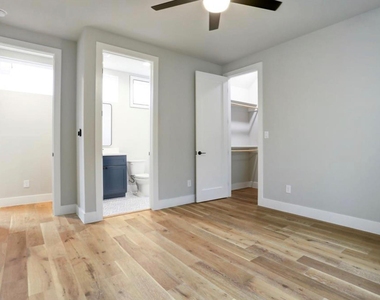 2603 Nocona Trl - Photo Thumbnail 12